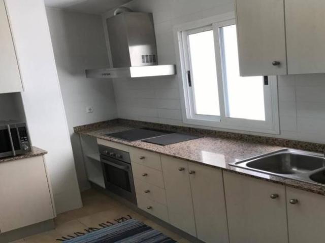 Habitación en alquiler en Área Metropolitana de Murcia, Murcia