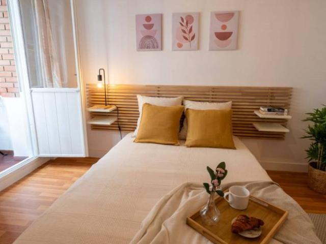 Habitación en alquiler en Oviedo, Asturias