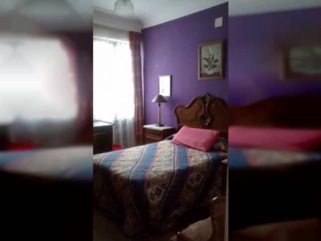 Habitación en alquiler en Oviedo, Asturias