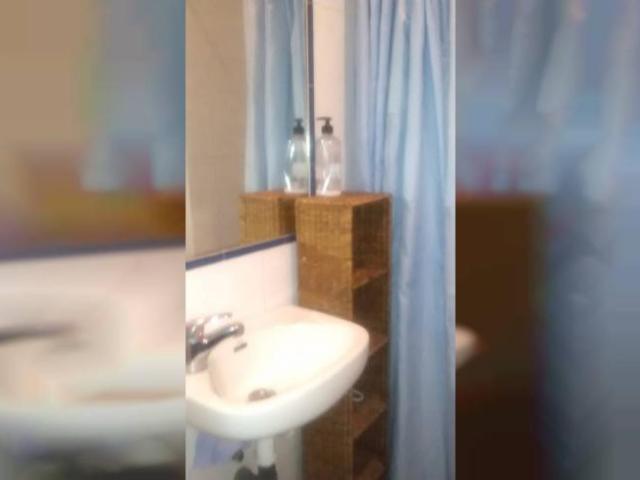 Habitación en alquiler en Oviedo, Asturias