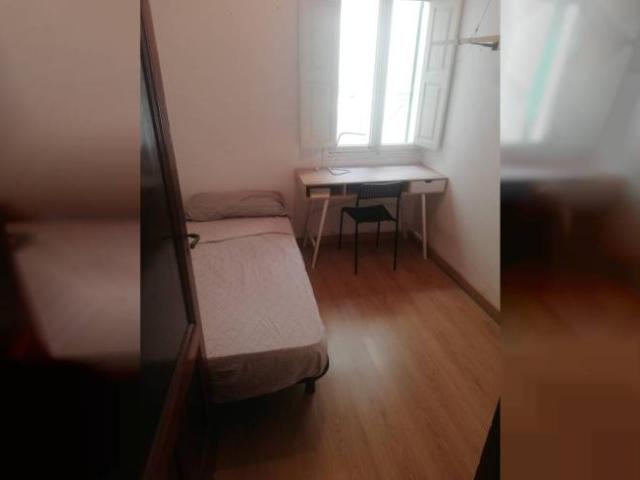 Habitación en alquiler en Palma, Baleares