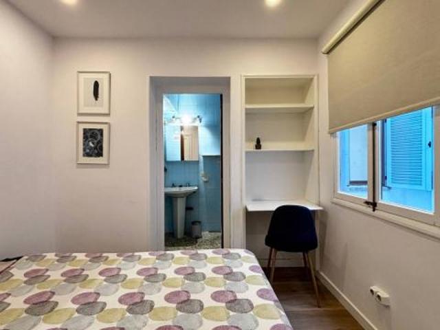 Habitación en alquiler en Palma, España
