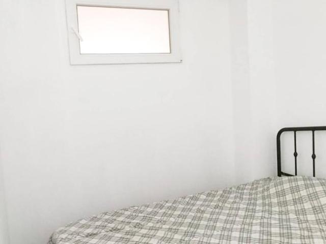 Habitación en alquiler en Palma, España