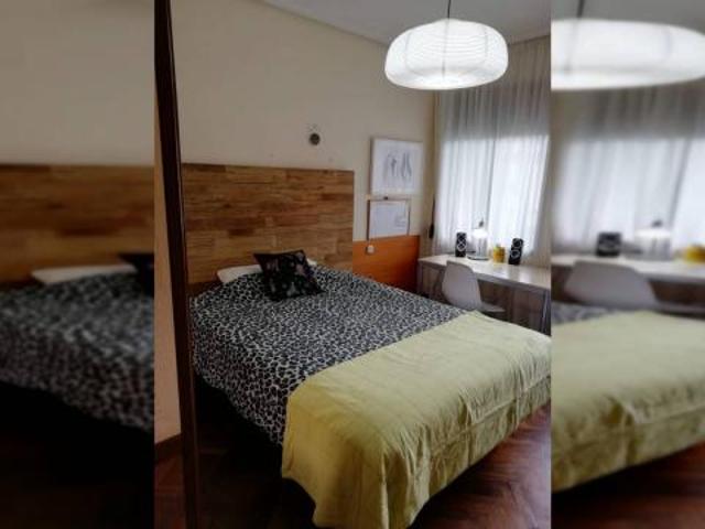 Habitación en alquiler en Acebo, Arnuero