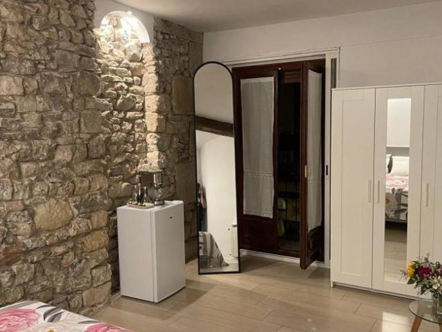Habitación en alquiler en Acebo, Arnuero