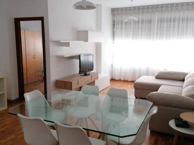 Habitación en alquiler en Santa Cruz De Tenerife, Tenerife
