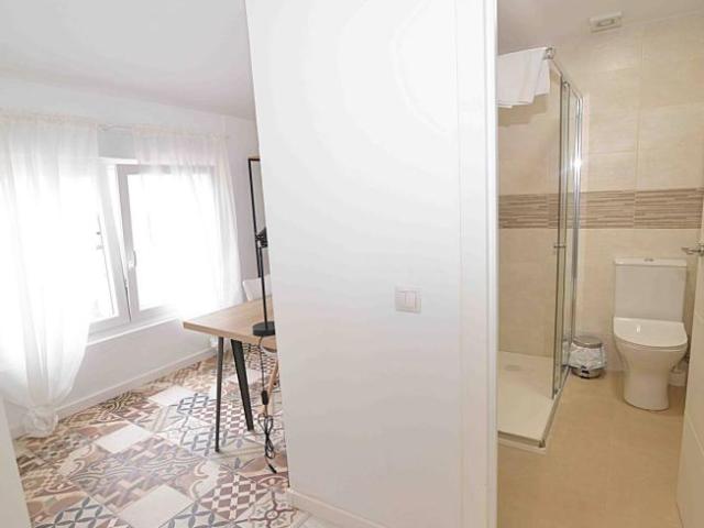 Habitación en alquiler en Santander, Cantabria
