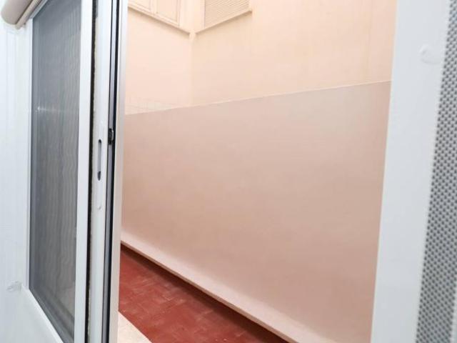 Habitación en alquiler en Valencia