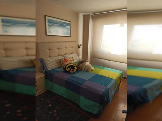 Habitación en alquiler en Vigo, Galicia