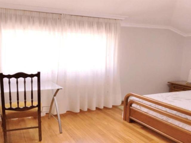 Habitación en alquiler en Vigo, Galicia