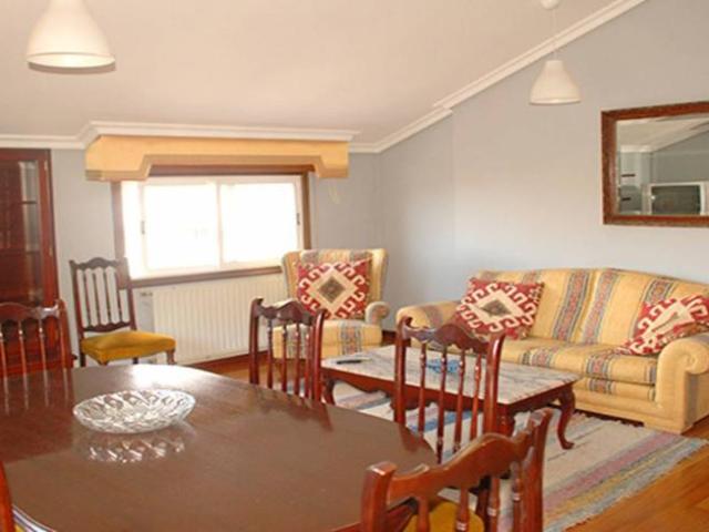Habitación en alquiler en Vigo, Galicia