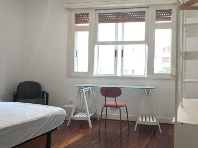 Habitación en alquiler en Vigo, Galicia