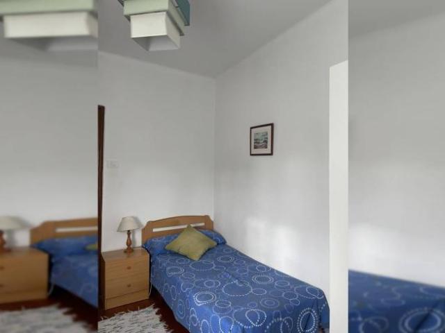 Habitación en alquiler en Vigo, Pontevedra