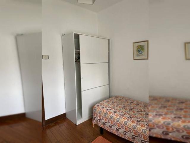 Habitación en alquiler en Vigo, Galicia