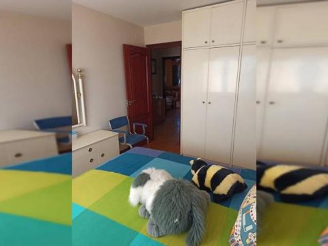 Habitación en alquiler en Vigo, Galicia