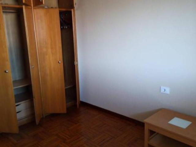 Habitación en alquiler en Vigo, Galicia