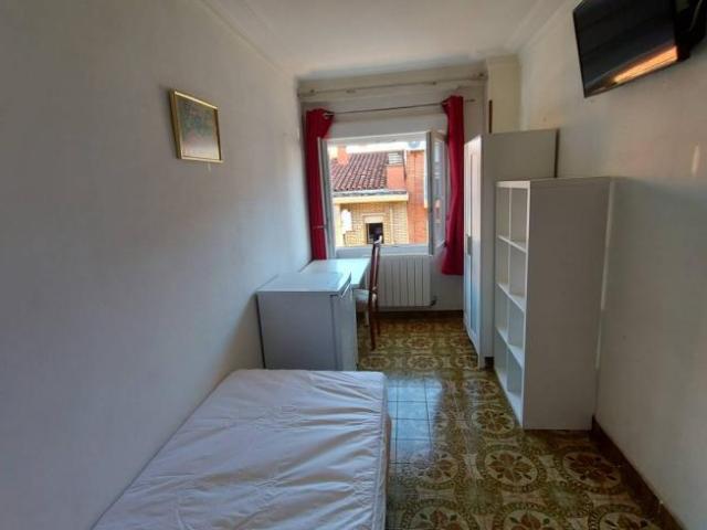 Habitación en alquiler en Zaragoza, Aragón