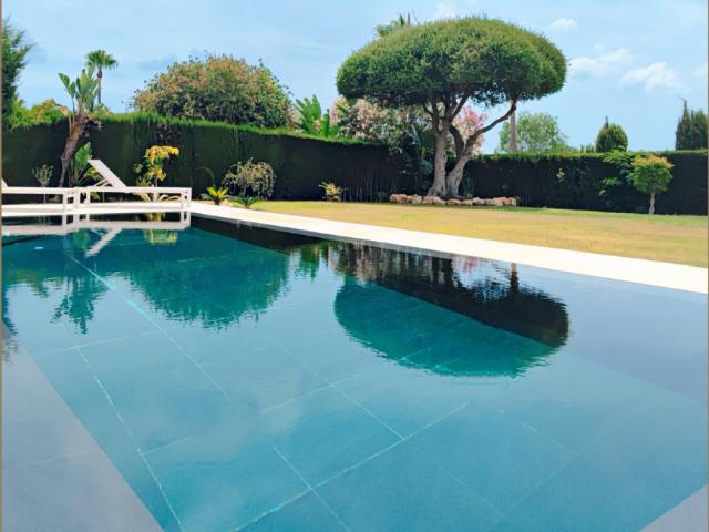Chalet en alquiler en Bahía de Cádiz, Andalucía