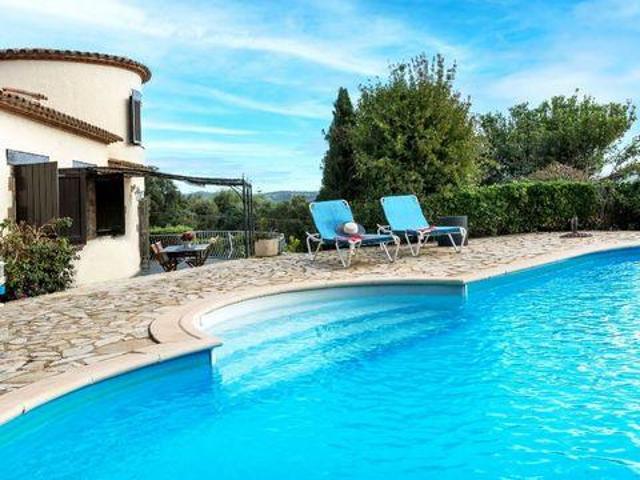 Chalet en alquiler en Calonge i Sant Antoni, Baix Empordà