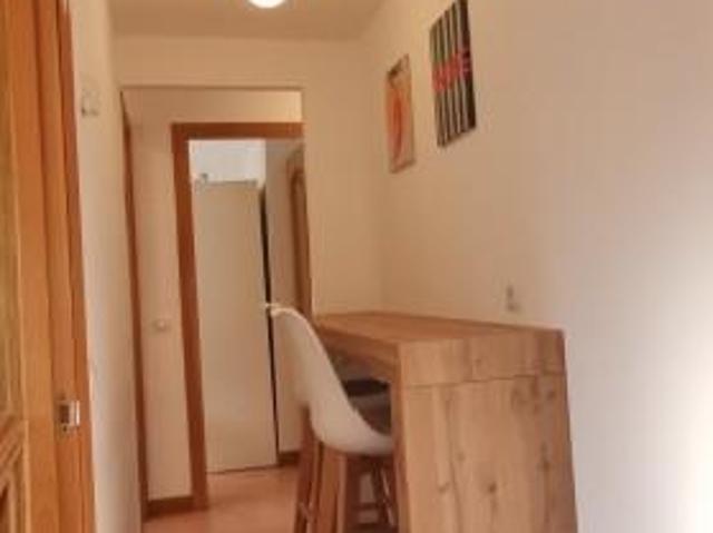 Chalet en alquiler en Juan de la Cierva, Getafe