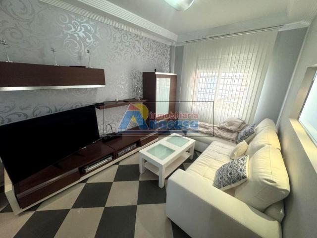 Chalet en alquiler en la Safor, Valencia
