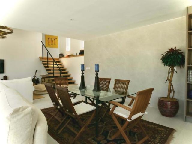 Chalet en alquiler en Málaga-Costa del Sol, Andalucía