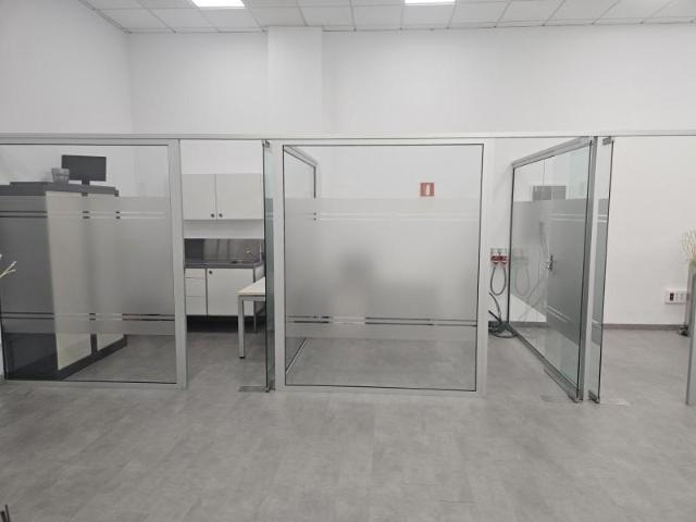 Chalet en alquiler en Santa Cruz De Tenerife, Canarias