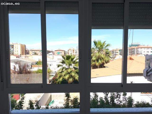 Piso en alquiler en Murcia, Murcia
