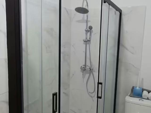 Apartamento en alquiler en Monforte de Lemos, Terra de Lemos