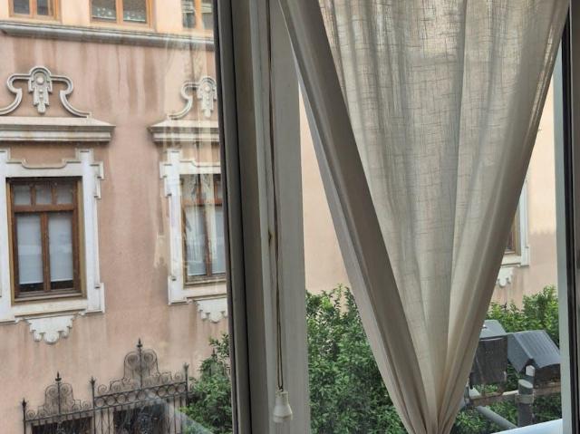 Apartamento en alquiler en Murcia, Área Metropolitana de Murcia