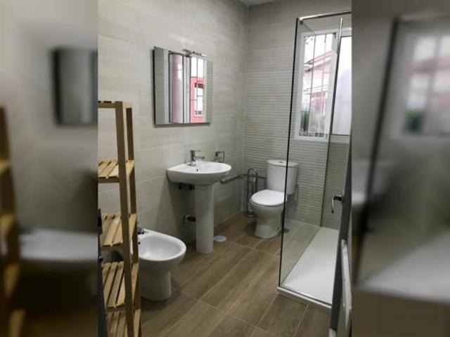 Apartamento en alquiler en Murcia