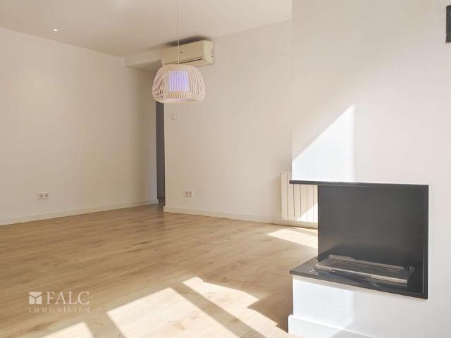 Apartamento en alquiler en Son Serralta, Palma