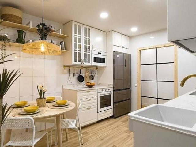 Apartamento en alquiler en Iruñerria, Navarra