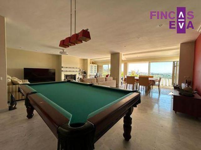 Casa en alquiler en Altafulla, Tarragona