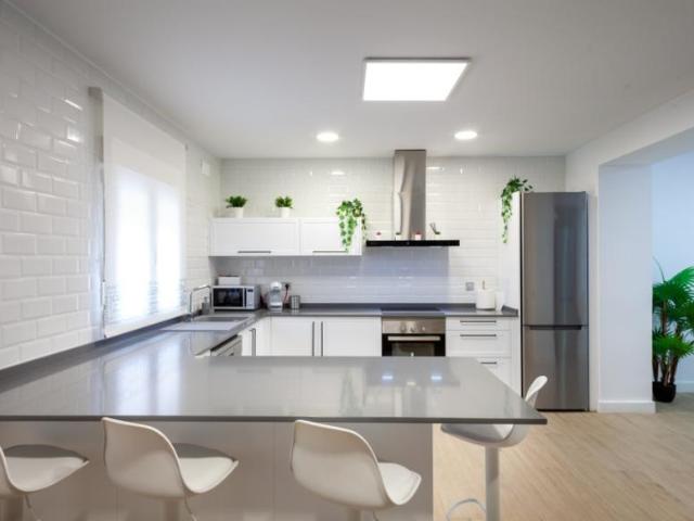 Casa en alquiler en Noroeste, Murcia