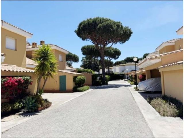 Casa en alquiler en Cádiz