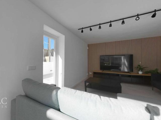 Casa en alquiler en Son Moro, Llevant