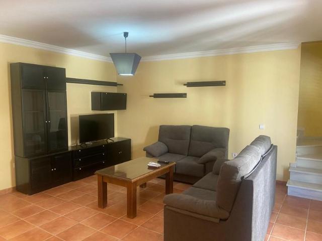 Casa en alquiler en Estación de Cártama, Valle del Guadalhorce