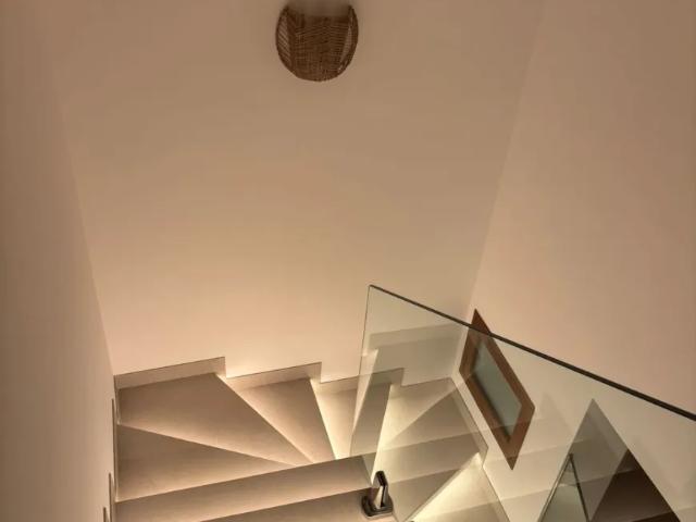 Casa en alquiler en La Axarquía, Andalucía