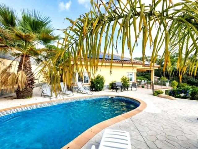 Casa en alquiler en Girona