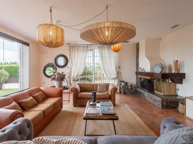 Casa en alquiler en Los Pérez, el Baix Segura / La Vega Baja