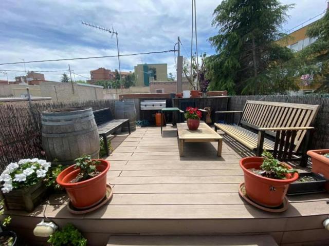 Casa en alquiler en Latina, Madrid