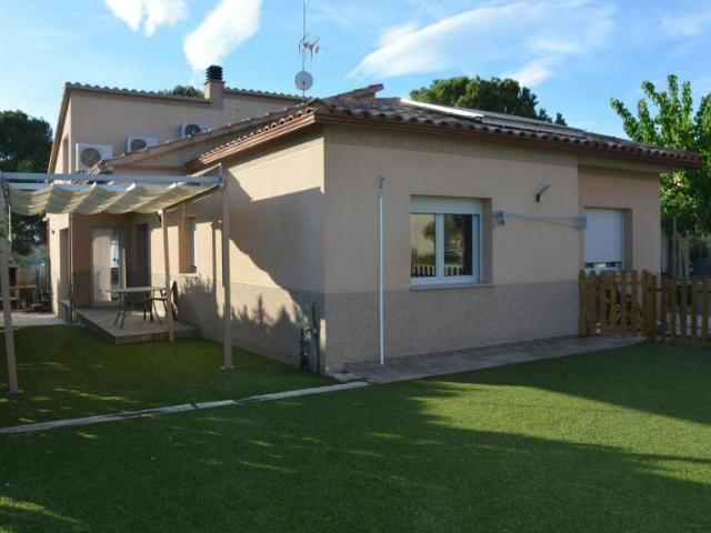 Casa en alquiler en Anoia, Catalunya