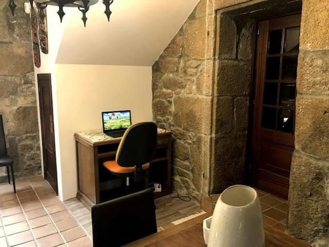 Casa en alquiler en Caldas, Galicia