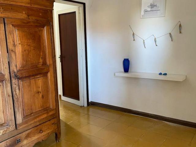 Casa en alquiler en Sant Feliu De Guíxols
