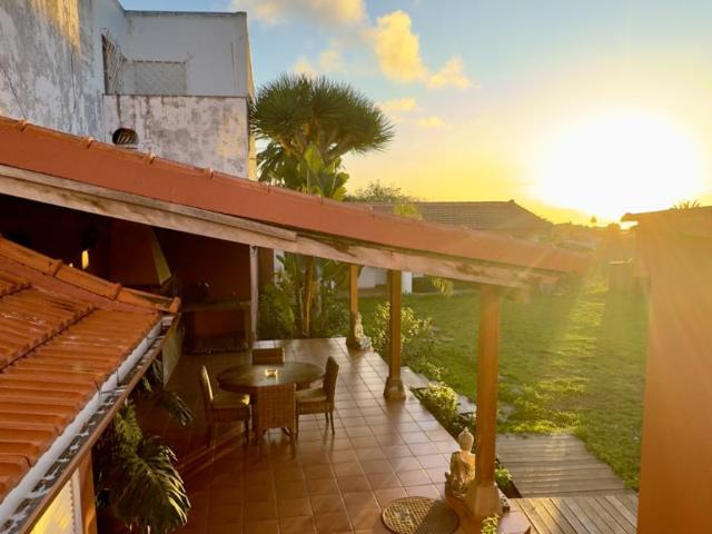 Casa en alquiler en El Cantillo, Tacoronte