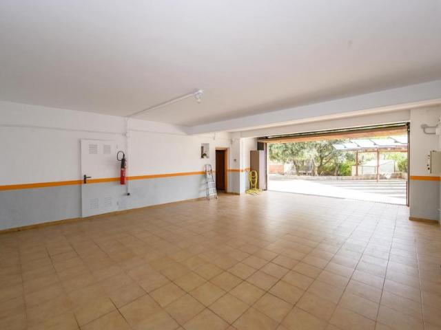 Casa en alquiler en Toledo, Castilla-La Mancha
