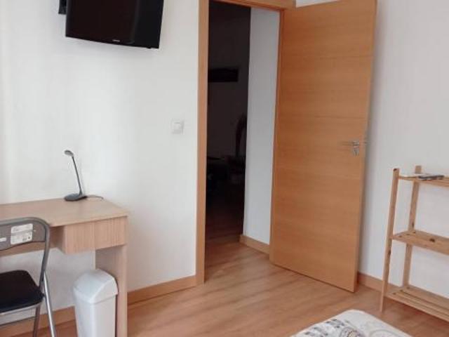 Habitación en alquiler en Alicante, Valencia