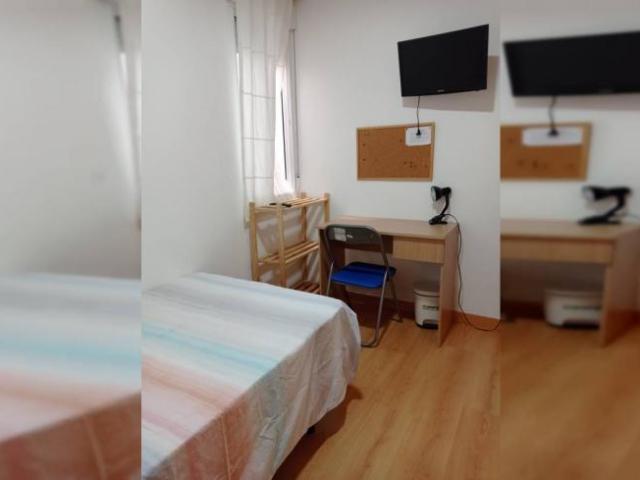 Habitación en alquiler en Alicante