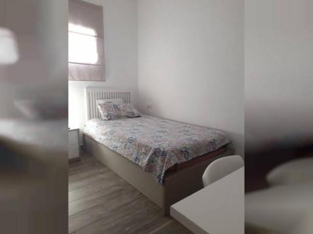 Habitación en alquiler en Alicante